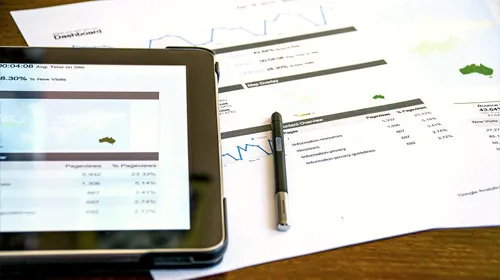 SEO対策できない