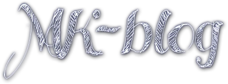 MK-Blog