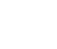 ホームページ制作