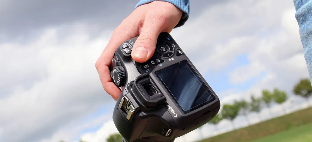 宿泊施設向けソリューション