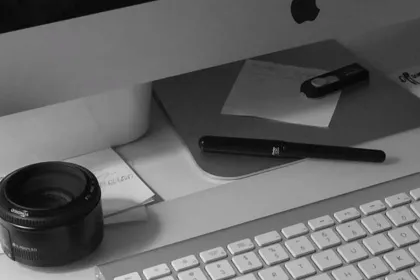 WEB制作のこだわり