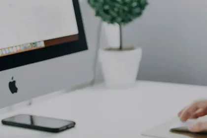 ホームページ制作料金プラン