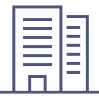 会社