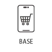 BASE