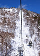 川場スキー場