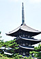 二月堂