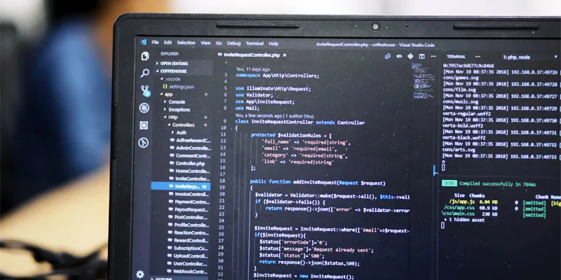 HTMLにつきまして