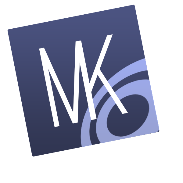 群馬 ホームページ制作会社：MK-Design