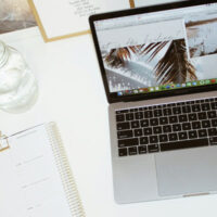 集客できるホームページの秘訣は？Web制作会社が語るSEO対策の基本
