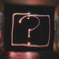 ホームページ制作でよくあるQ&A依頼前に知るべき7つのこと