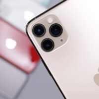 スマホ対応は必須！レスポンシブデザイン