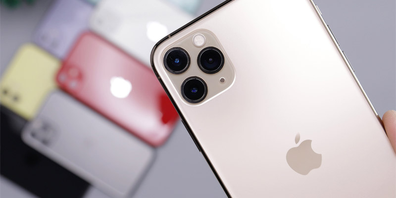 スマホ対応は必須！レスポンシブデザイン