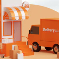Welcartで実現するオンラインストア