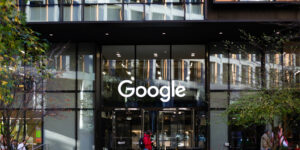 google