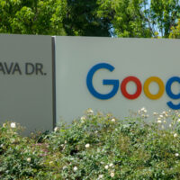 Googleビジネスプロフィール