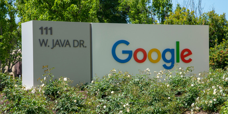 Googleビジネスプロフィール