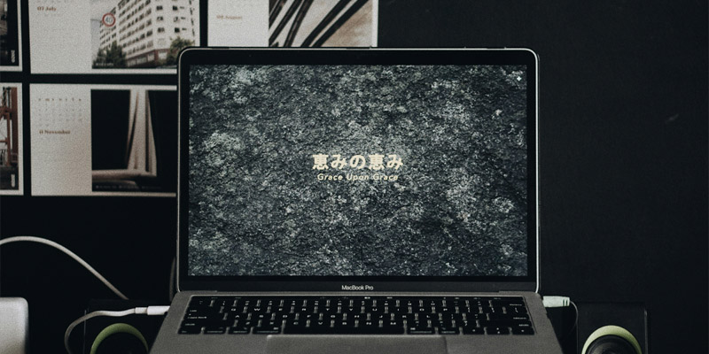 ホームページ制作費用相場