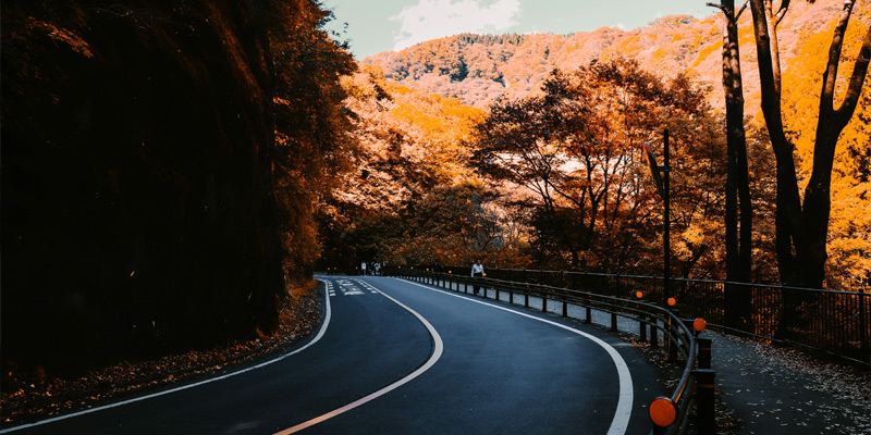群馬の中小企業