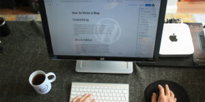 WordPress
