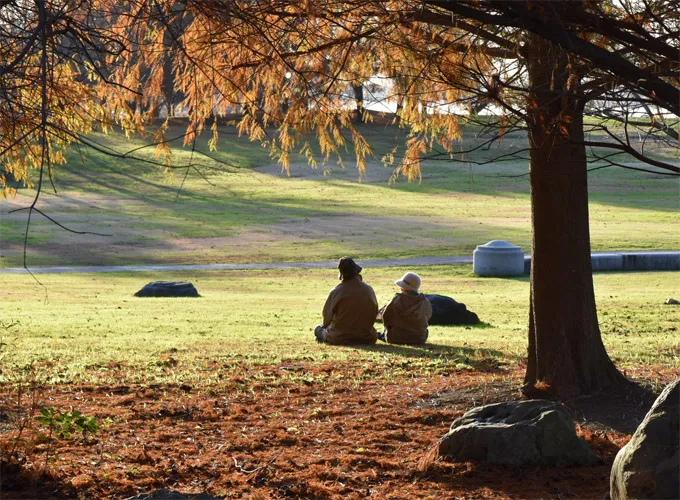 CSS3複数の背景を指定する4