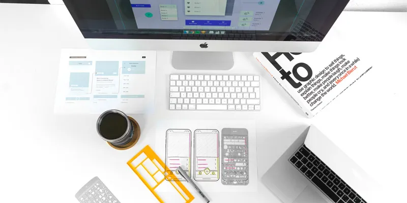 ワイヤーフレーム