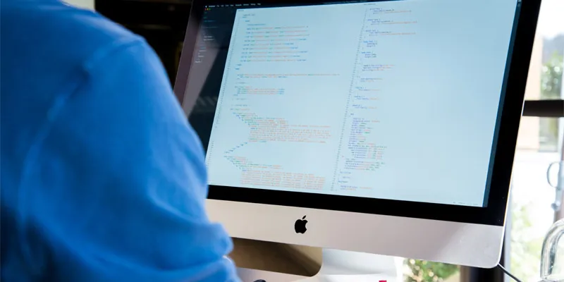 スタイルシート