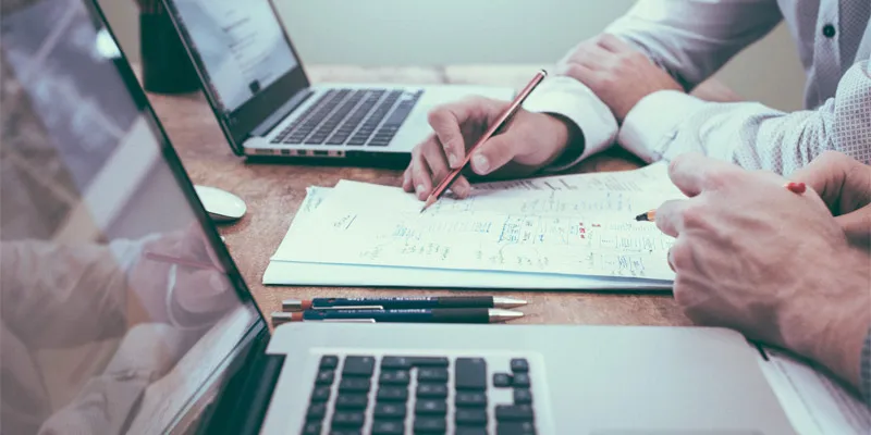 メディアクリエ