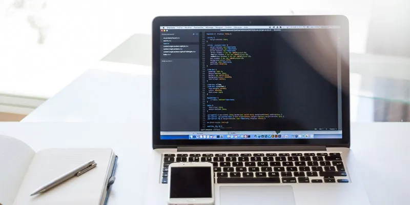 HTMLの記述、基本内容