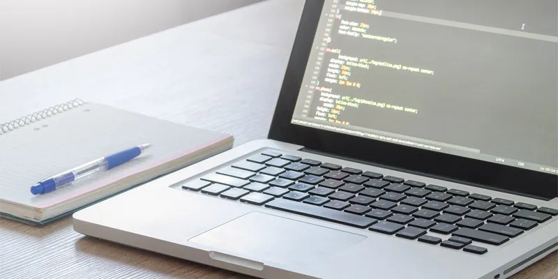 HTMLセクションと範囲2