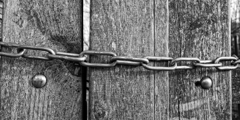 HTMLリンクの貼り方4種類