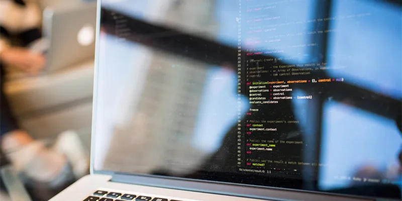 テキストの表示に関する指定方法