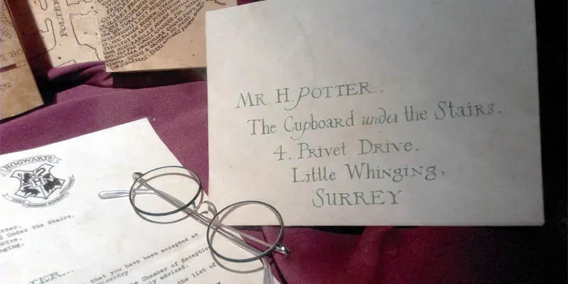 HTMLテキストに関するさまざまなタグ