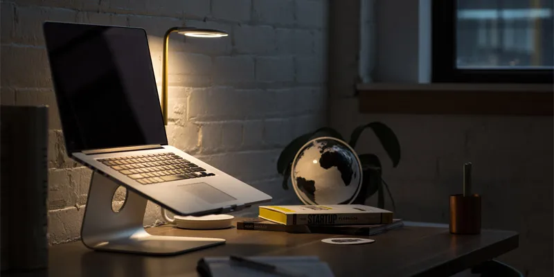 テキストに関するさまざまなタグ2