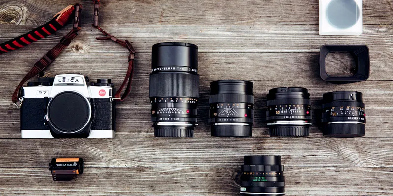 画像を配置する方法