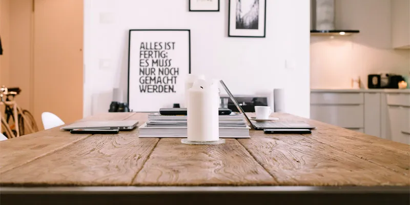 表(table)基本の形