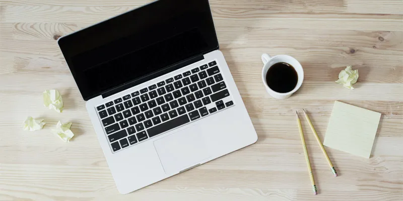 表(table)列をグループ化