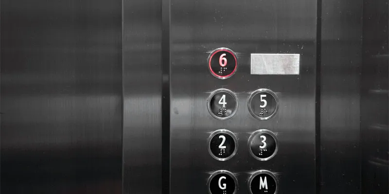 色々なボタンを作る1