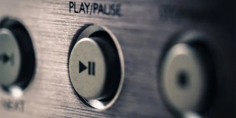 色々なボタンを作る2