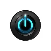 色々なボタンを作る2_1