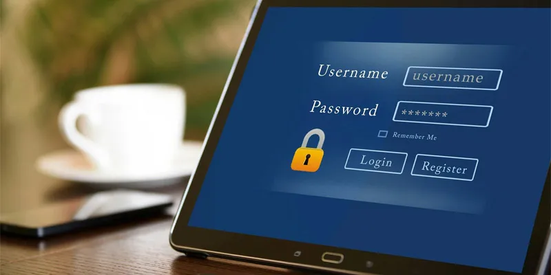 入力フォームを作る