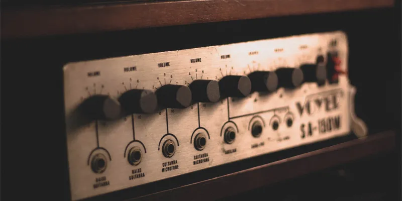 ラジオボタン・チェックボックス・メニューを作る