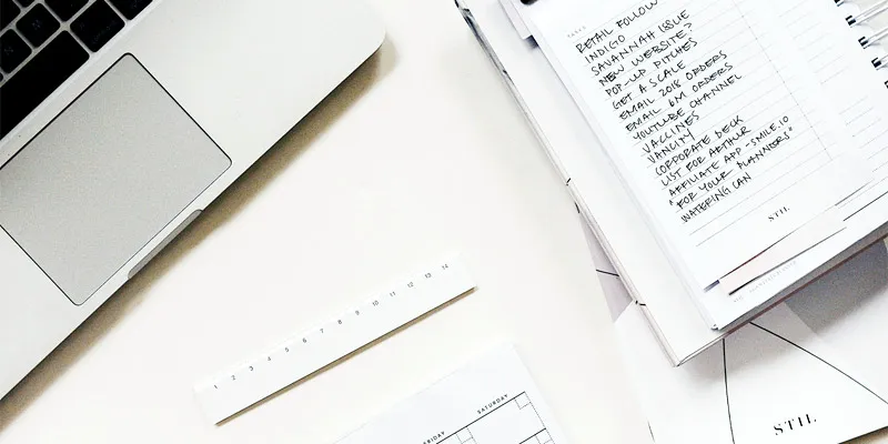 リストボックス・ファイルの選択・項目のグループ化