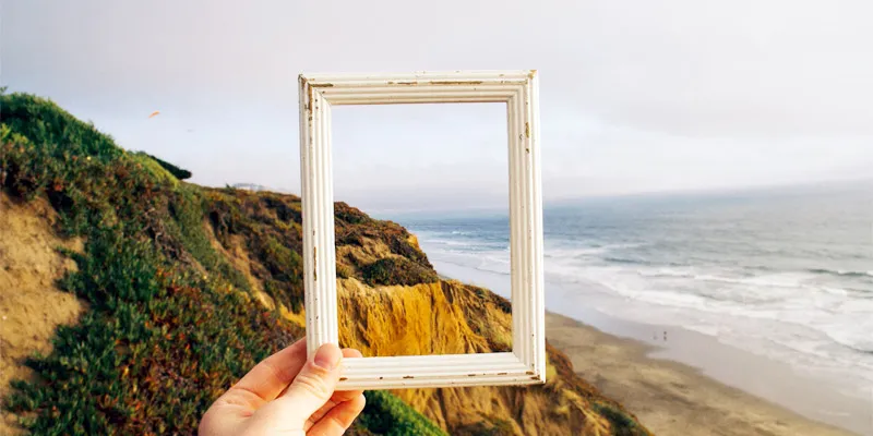 インラインフレーム(iframe)の配置