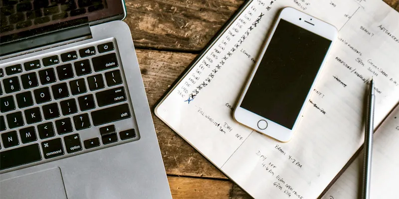 HTML5.1全要素・属性一覧(K~Wまで)