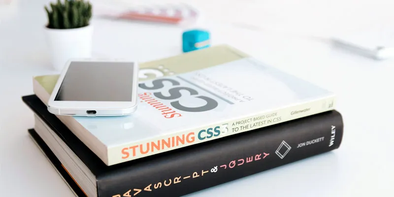 CSS3で追加されたセレクタ