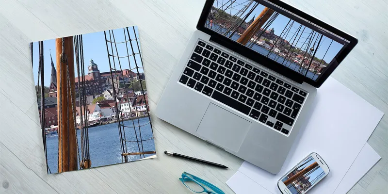 CSS3レイアウトデザイン