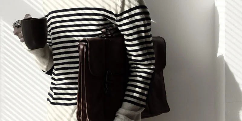 CSS3ボーダー、ボックス、テキストを装飾