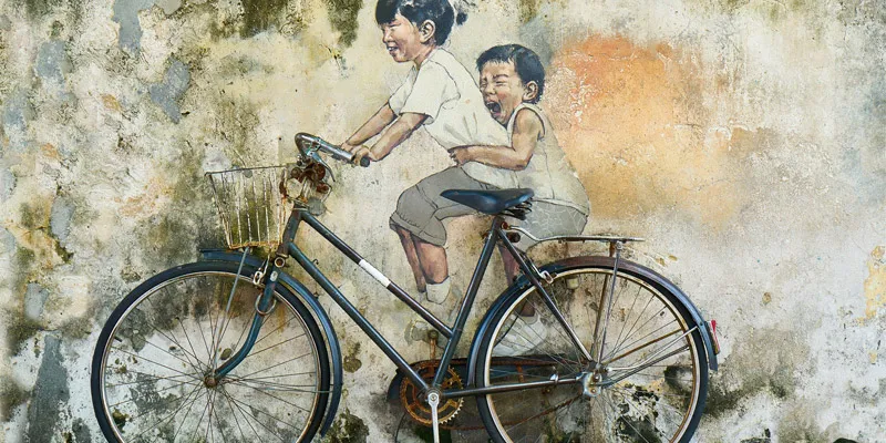 CSS3複数の背景を指定する