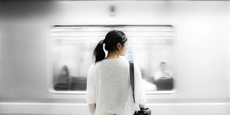 CSS3 transitionトランジション