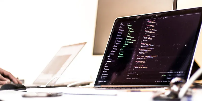 CSS3 animationライブラリまとめ